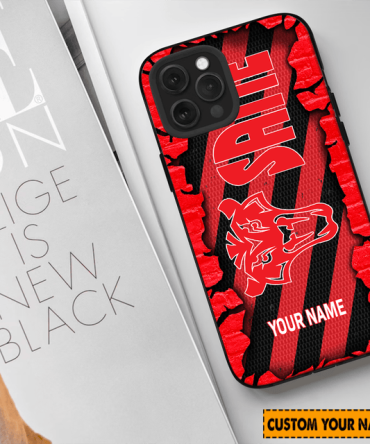 Personalized Phone Case For Tractor Driver - Limited Edition