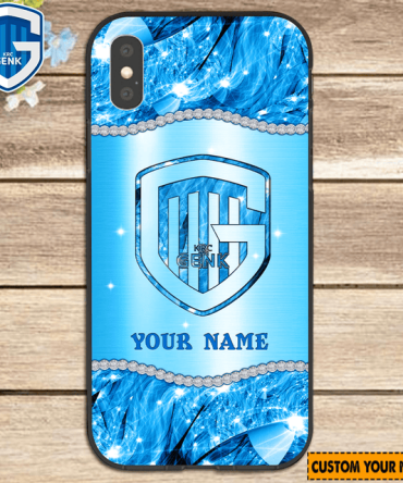 Jupiler Pro League Personalized Phone Case For Fan - Limited Edition