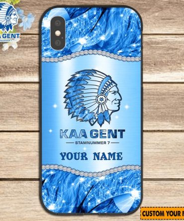 Jupiler Pro League Personalized Phone Case For Fan - Limited Edition