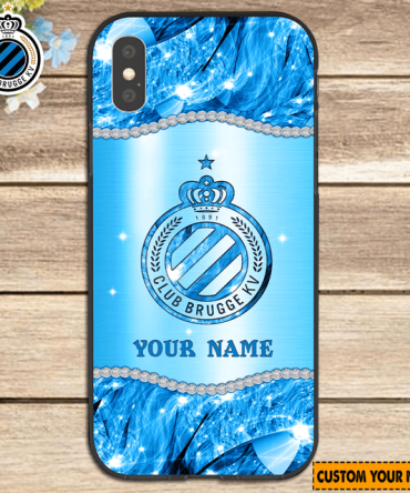 Jupiler Pro League Personalized Phone Case For Fan - Limited Edition