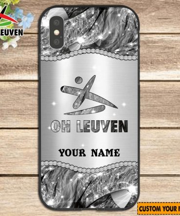 Jupiler Pro League Personalized Phone Case For Fan - Limited Edition