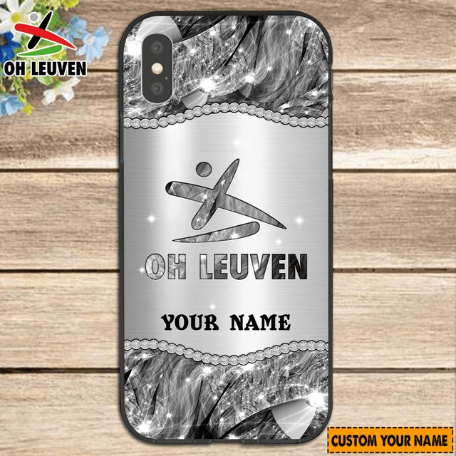 Jupiler Pro League Personalized Phone Case For Fan - Limited Edition