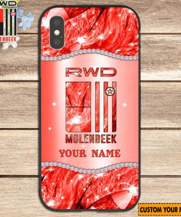 Jupiler Pro League Personalized Phone Case For Fan - Limited Edition