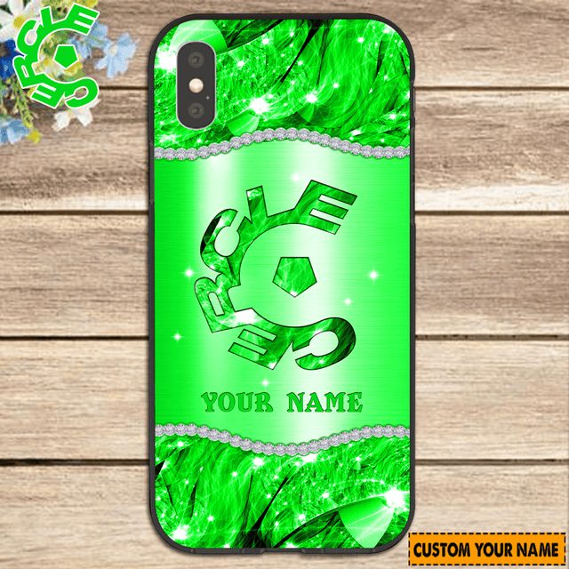 Jupiler Pro League Personalized Phone Case For Fan - Limited Edition