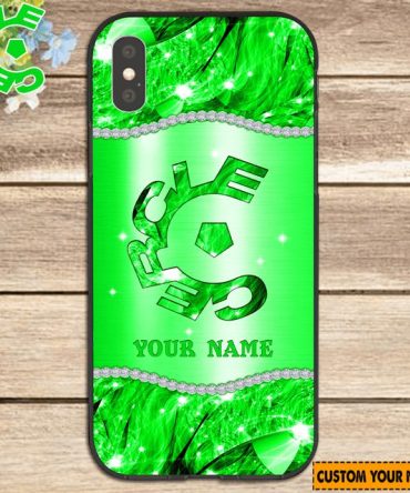 Jupiler Pro League Personalized Phone Case For Fan - Limited Edition