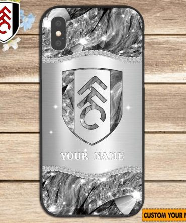 Epl Personalized Phone Case For Fan - Limited Edition