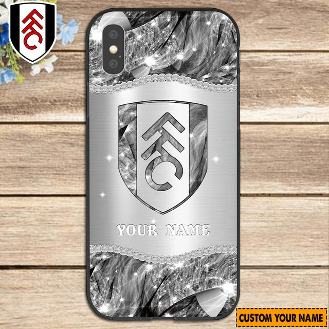 Epl Personalized Phone Case For Fan - Limited Edition