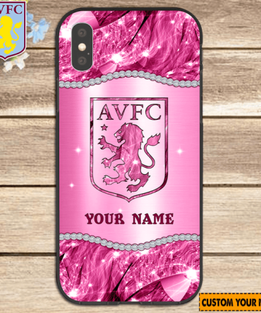 Epl Personalized Phone Case For Fan - Limited Edition
