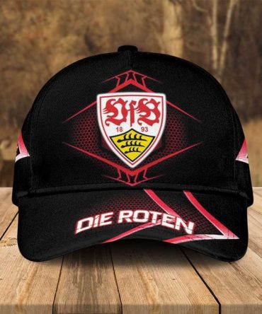 Stylish Black Cap - Perfect For Fans , Comfortable & Adjustable Fit