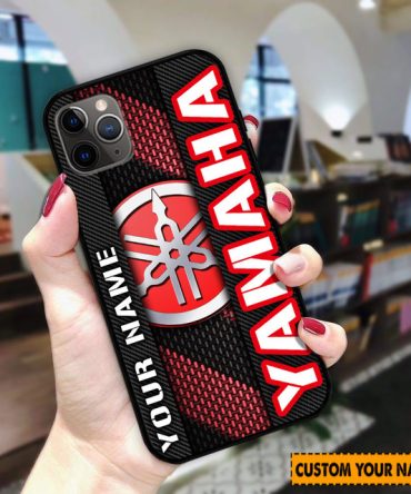 Personalized Phone Case Gift For Car Lover - Limited Edition