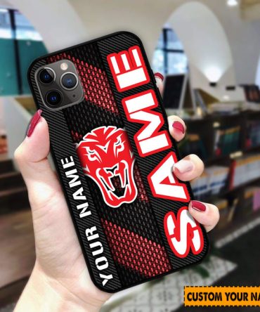Personalized Phone Case Gift For Tractor Driver - Limited Edition