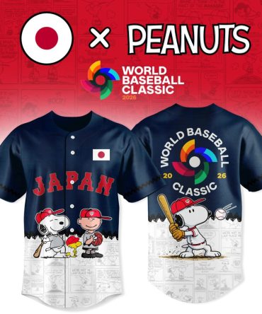 Japan Baseball Classic 2026 Special Edition