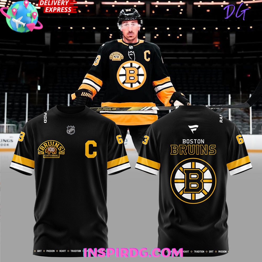 New Jersey Devils Hispanic Heritage Night 2024 T-Shirt
