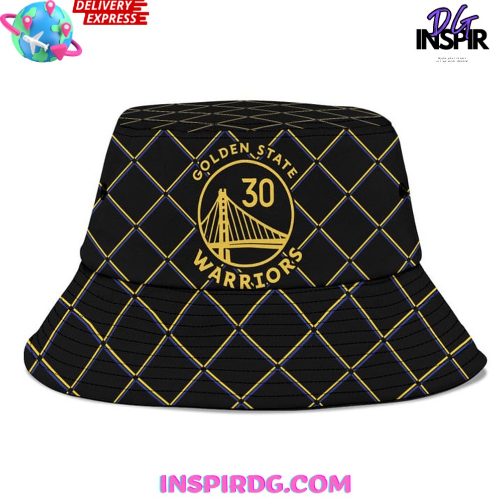 Chef Curry Golden State Warriors Premium Tshirt - Image 5
