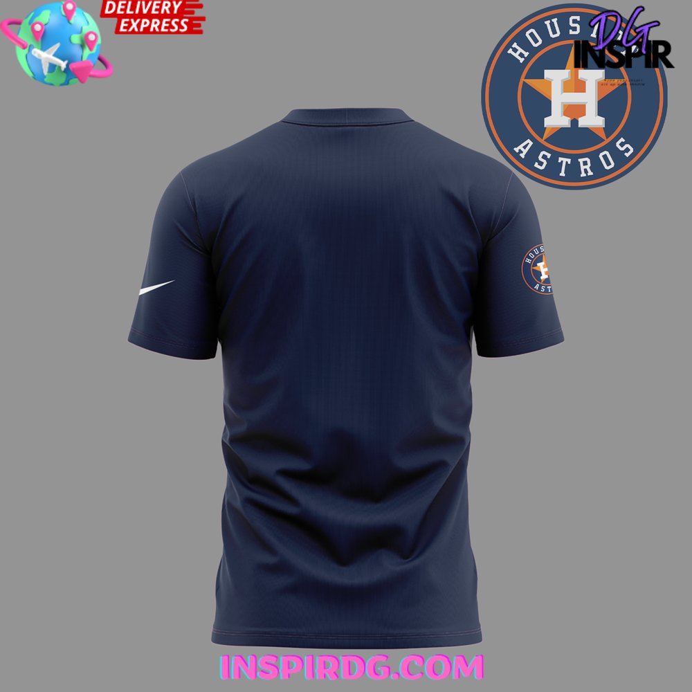 Houston Astros Al-Toe-Ve T-Shirt - Image 3