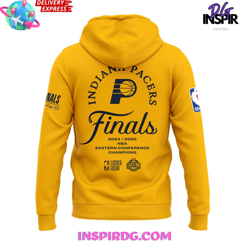 Indiana Pacers But This Is Indiana Special Edition Shirt Collection - Image 6