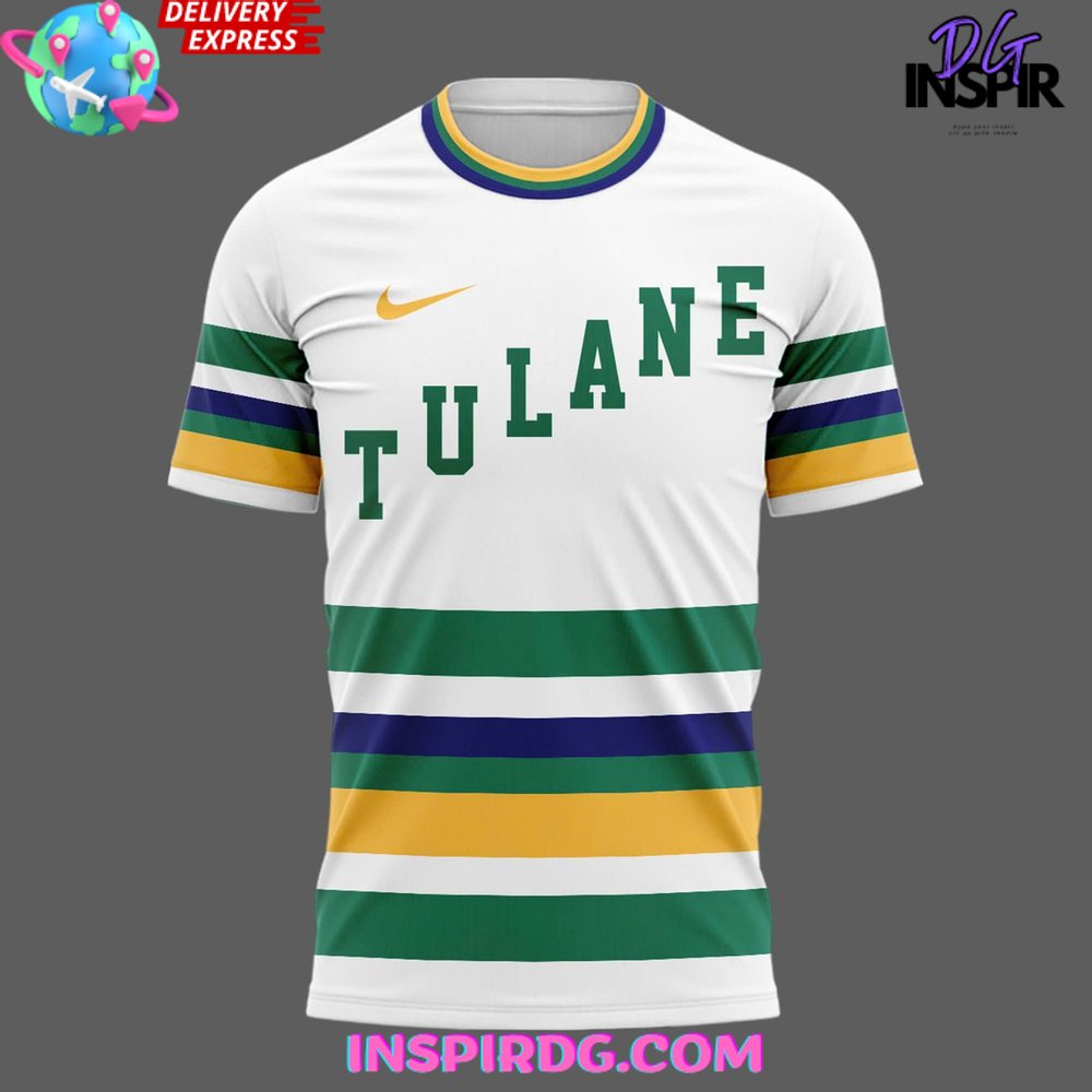 Fremantle Dockers 2025 Indigenous All Stars Jumper T-Shirt - Image 2