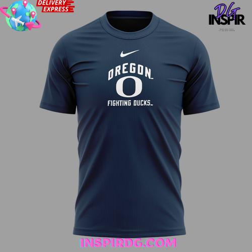 Sabrina Ionescu Oregon Womens Basketball Limited T-Shirt - Image 2