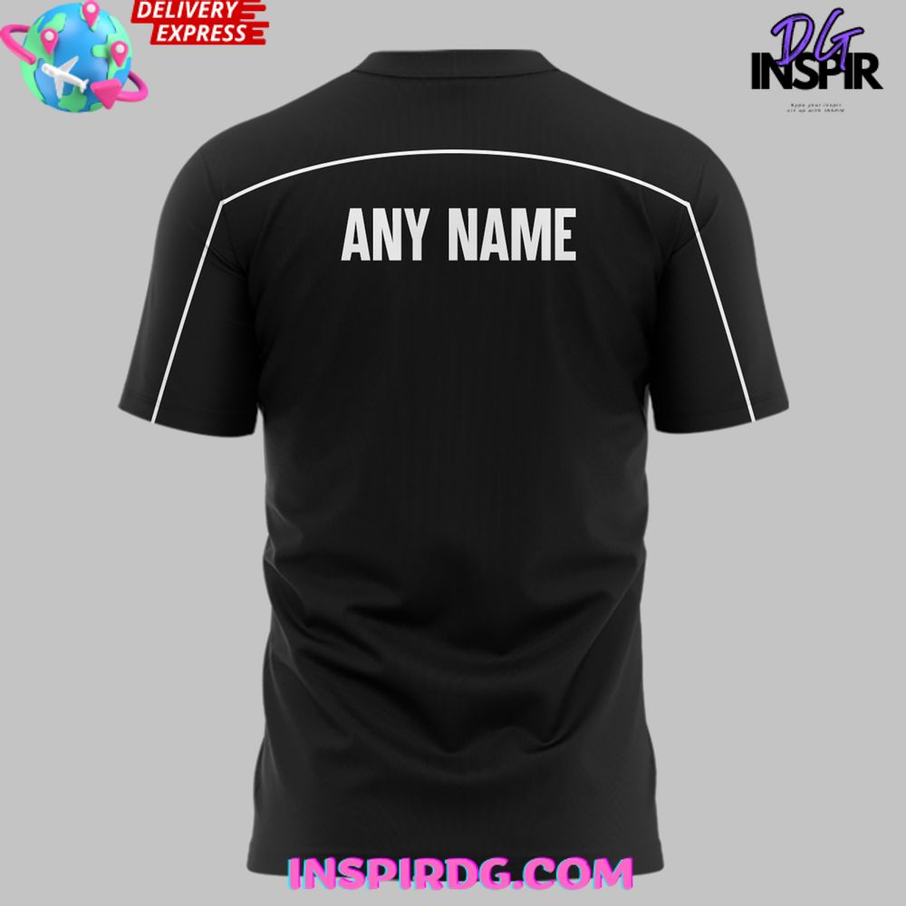 T1 League Of Legends X Red Bull Special T-Shirt - Image 3