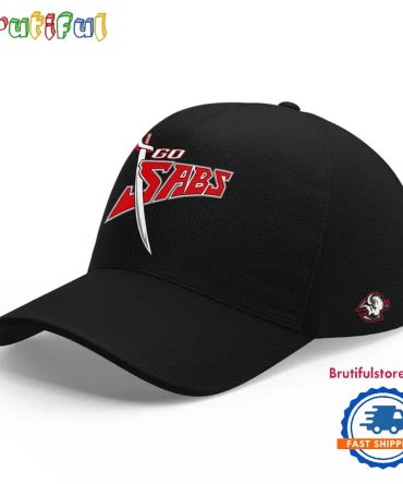 Buffalo Sabres Special New Uniform 2026 Classic Cap