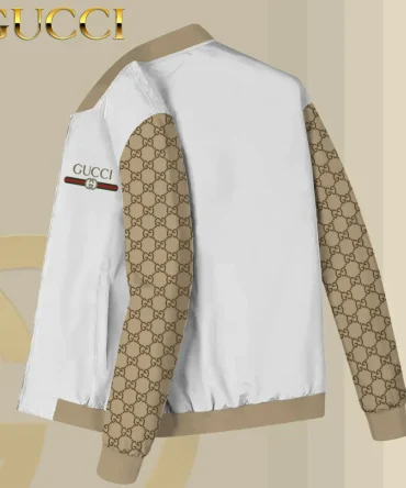 Gucci Premium Jacket  Winter Lux-jk-00rnthxjqn