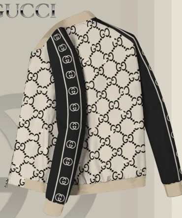 Gucci Premium Jacket  Winter Lux-jk-00asyfidb9