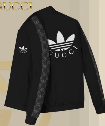 Gucci Premium Jacket  Winter Lux-jk-00hsib5szz