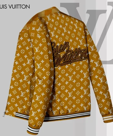 Louis Vuitton Premium Jacket Winter Lux-jk-00vwib3kca
