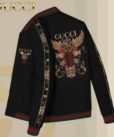Gucci Premium Jacket  Winter Lux-jk-00hdjszdrm