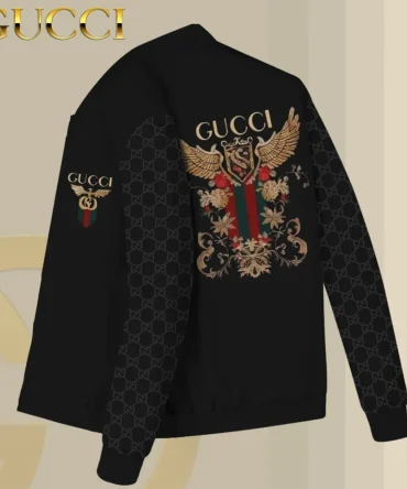 Gucci Premium Jacket  Winter Lux-jk-00waj7xdls