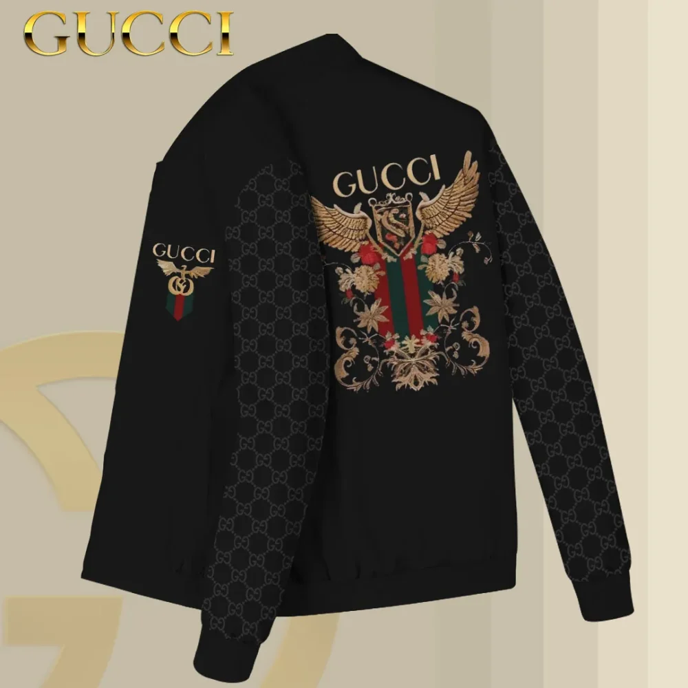 Gucci Premium Jacket Winter Lux-jk-00waj7xdls