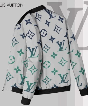 Louis Vuitton Premium Jacket Winter Lux-jk-00j8cqfspp