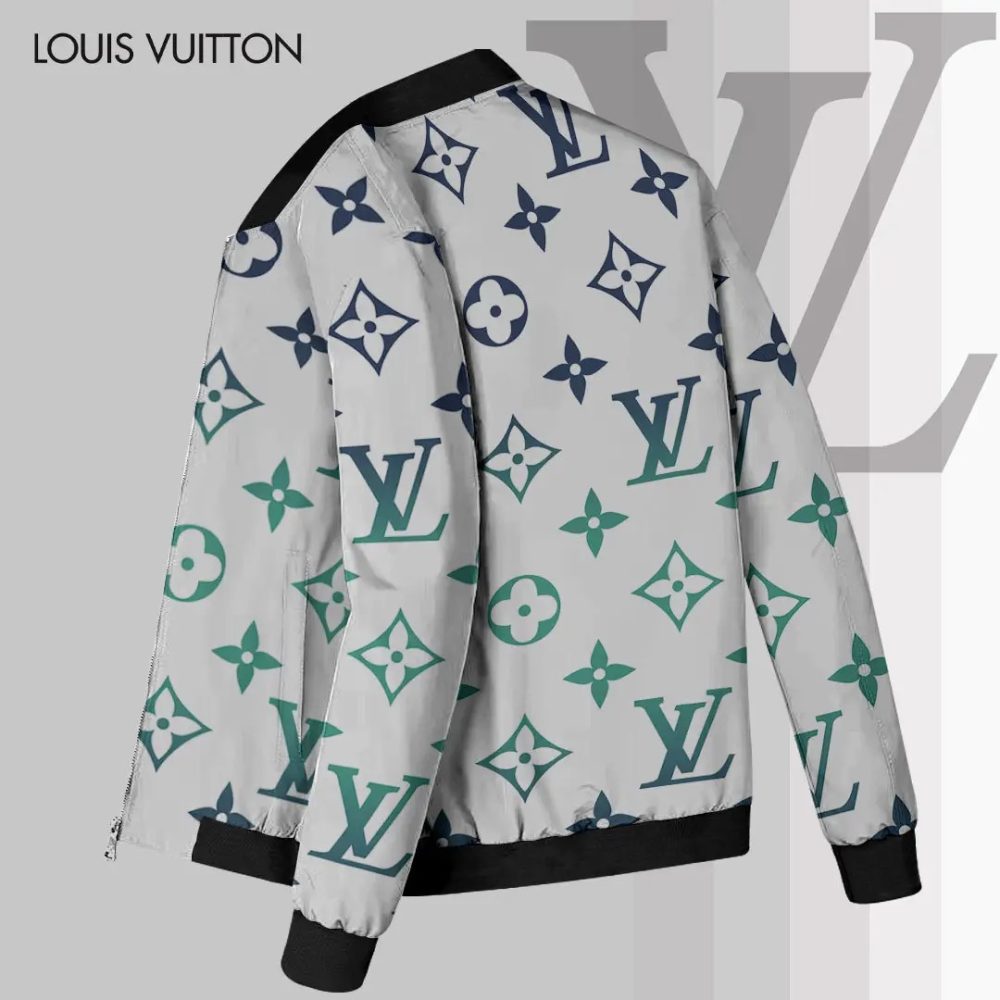 Louis Vuitton Premium Jacket Winter Lux-jk-00j8cqfspp