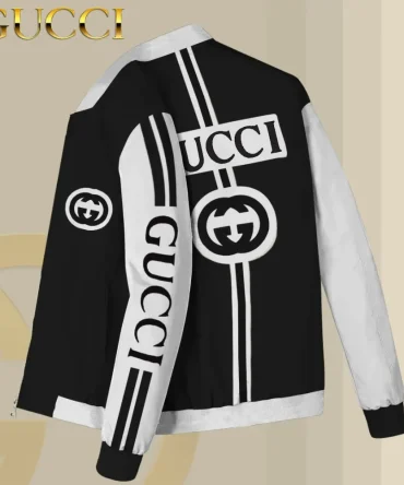 Gucci Premium Jacket  Winter Lux-jk-00a7a3mrcr