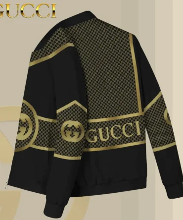 Gucci Premium Jacket  Winter Lux-jk-00723xd6uw