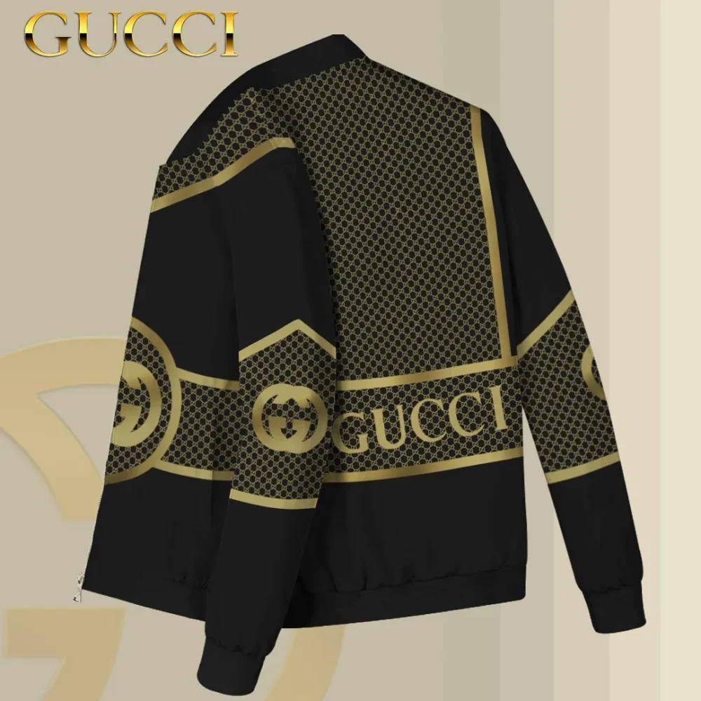 Gucci Premium Jacket Winter Lux-jk-00723xd6uw