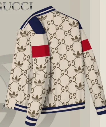 Gucci Premium Jacket  Winter Lux-jk-00esdlurid