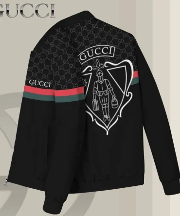 Gucci Premium Jacket  Winter Lux-jk-00auh4yf72