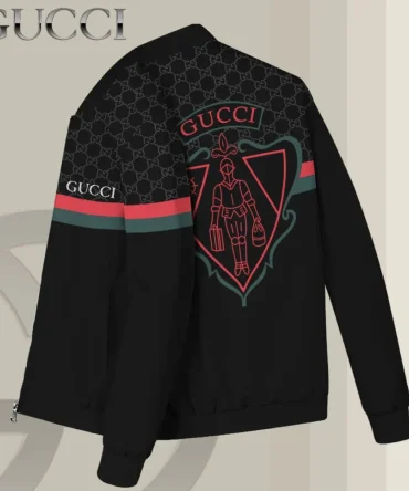 Gucci Premium Jacket  Winter Lux-jk-00lfzfilmj