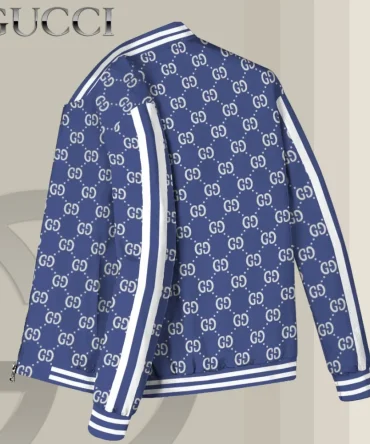 Gucci Premium Jacket  Winter Lux-jk-00chifjrqv