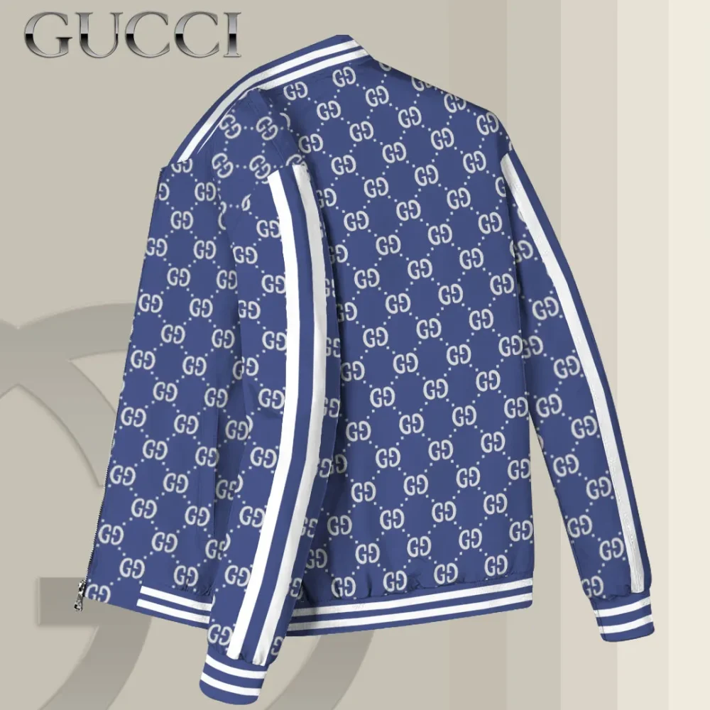 Gucci Premium Jacket Winter Lux-jk-00chifjrqv