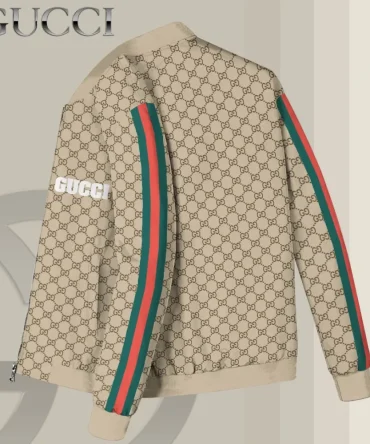 Gucci Premium Jacket  Winter Lux-jk-00a8199ewy