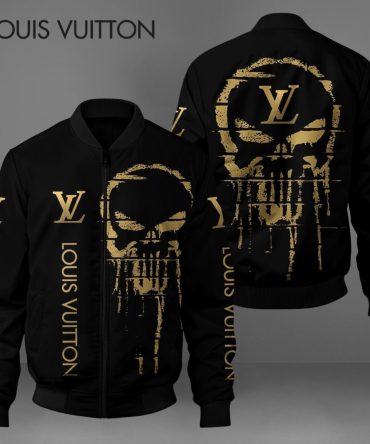 Louis Vuitton Premium Jacket Winter Lux-jk-00uimas45mh6