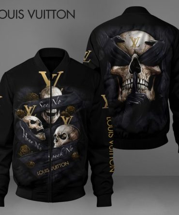 Louis Vuitton Premium Jacket Winter Lux-jk-00onuthnm0302