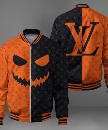 Louis Vuitton Premium Jacket Winter Lux-jk-00onzdnh03