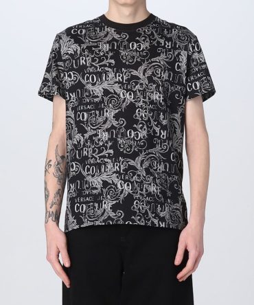 Limited Edition Versace T-Shirt Hot Trend (Hm23082331)