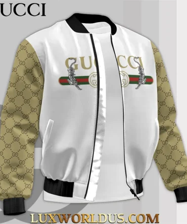 Gucci Premium Jacket  Lux-jk-iy4s6iou