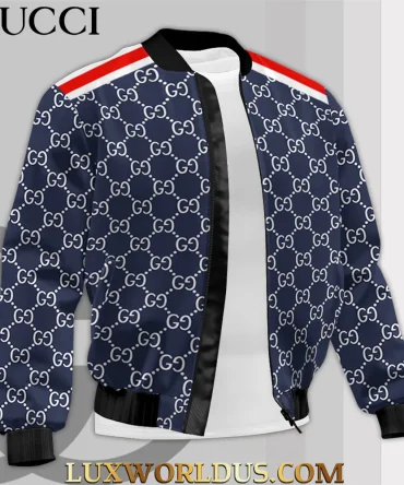 Gucci Premium Jacket  Lux-jk-ph8bek8p