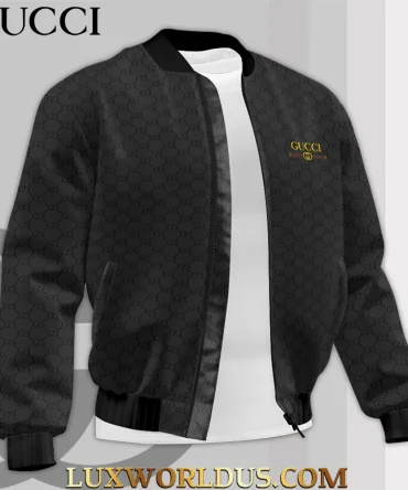 Gucci Premium Jacket  Lux-jk-fwuq7moy