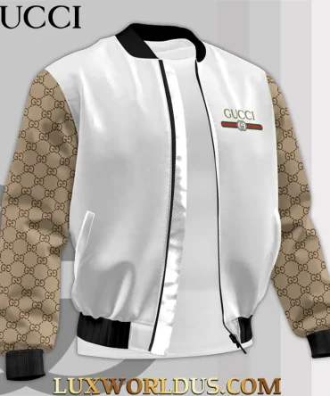 Gucci Premium Jacket  Lux-jk-ti6ckwjx